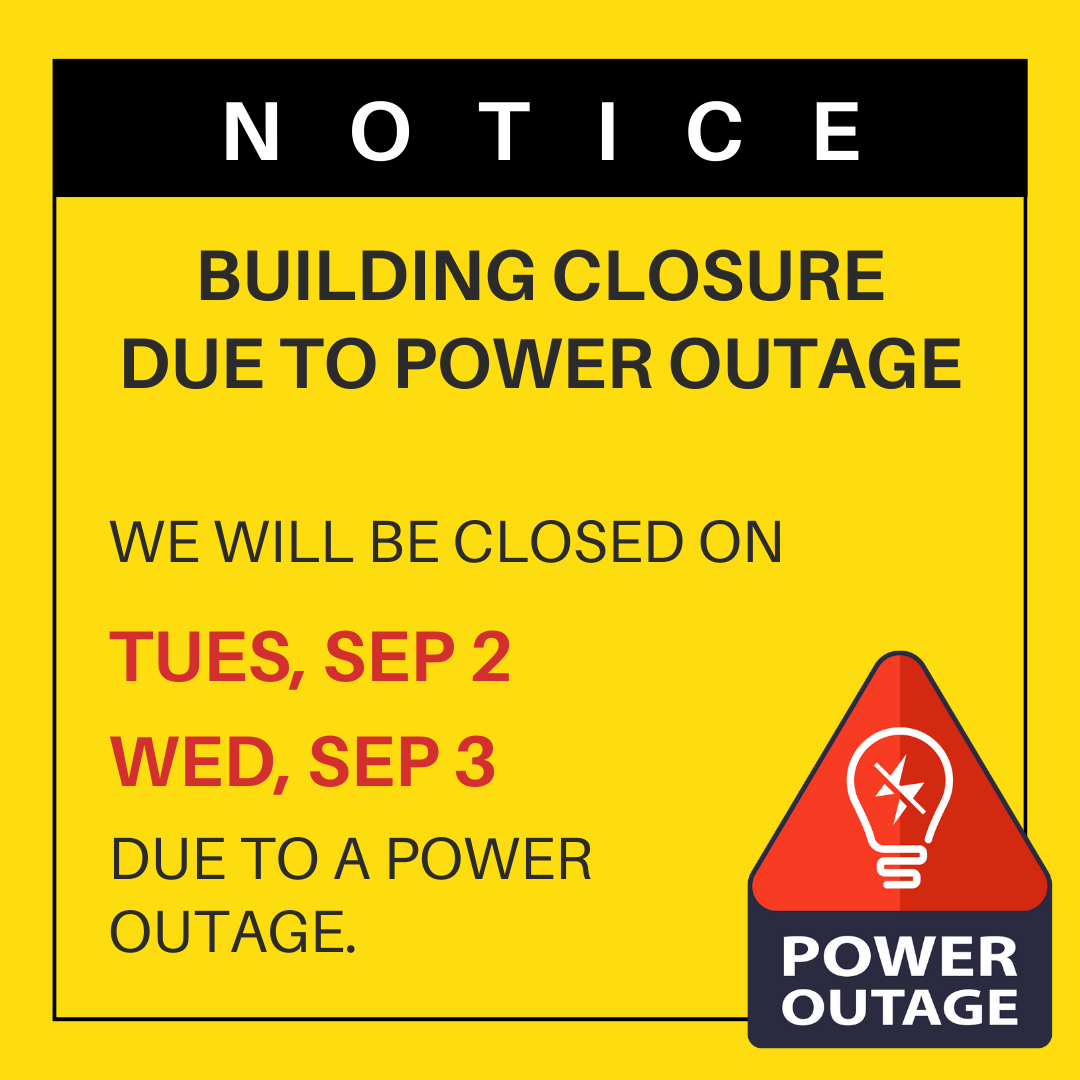 Renfrew Park tweet media