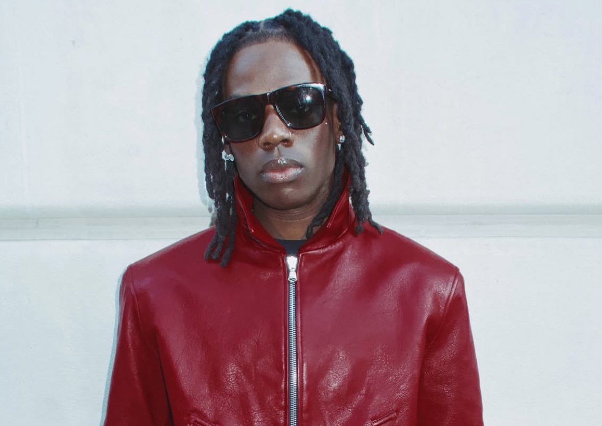 🚨BILLBOARD - THE 50 BEST AFROBEATS SONGS OF ALL TIME (1-10): STAFF LIST

#1. African Queen — 2Baba
#2. Ojuelegba — Wizkid
#3. Nwa Baby (Ashawo Remix) — Flavour
#4. Calm Down — Rema
#5. Essence — Wizkid ft. Tems
#6. love nwantiti — CKay
#7. Oliver Twist — D’banj
#8. Fall — Davido