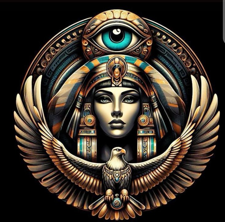 ใ ๐ต๐๐๐ ใ๐๏ธ (@0xxnuel) on Twitter photo In the beginning we majority of us all came to intuition for the quick rewards.
But the fact that intuition made us believers while still building us to become better is something that shouldn't be overlooked..
After today's <a href="/0xIntuition/">Intuition ๐๏ธ</a> X session, I made this observations.
1. In the beginning we majority of us all came to intuition for the quick rewards.
But the fact that intuition made us believers while still building us to become better is something that shouldn't be overlooked..
After today's <a href="/0xIntuition/">Intuition ๐๏ธ</a> X session, I made this observations.
1.