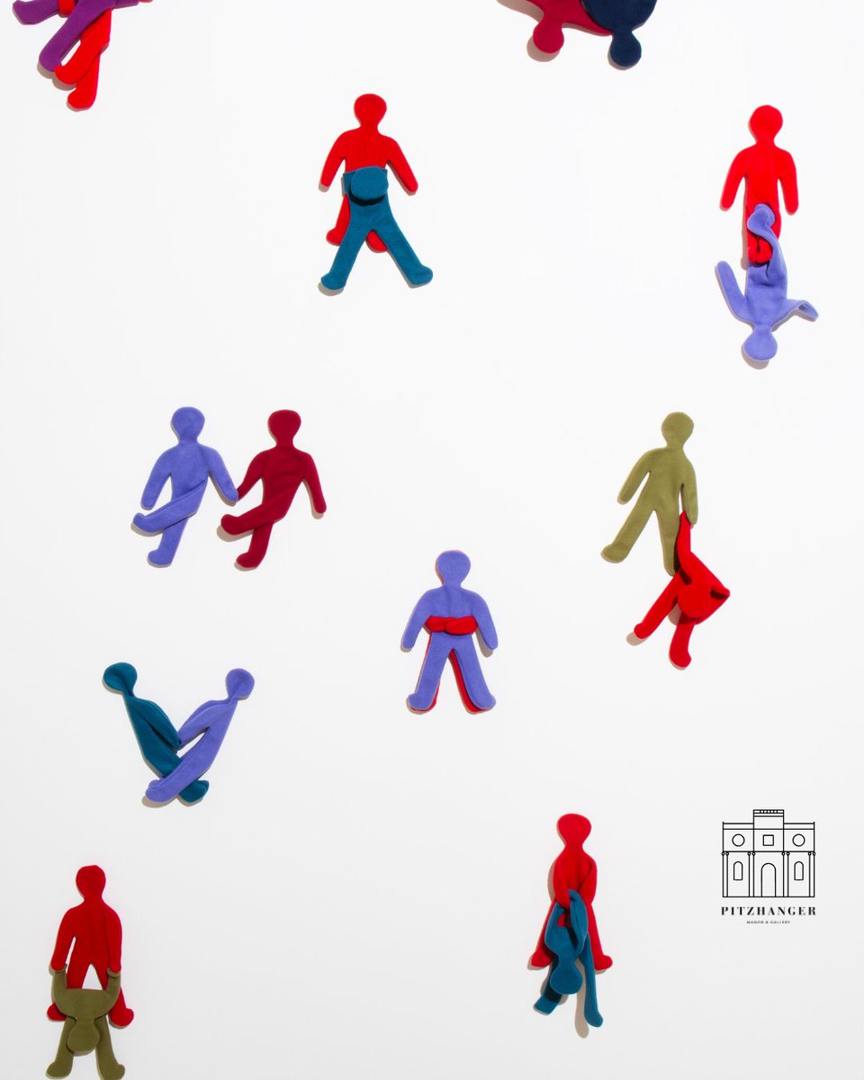 Pitzhanger Manor & Gallery tweet media