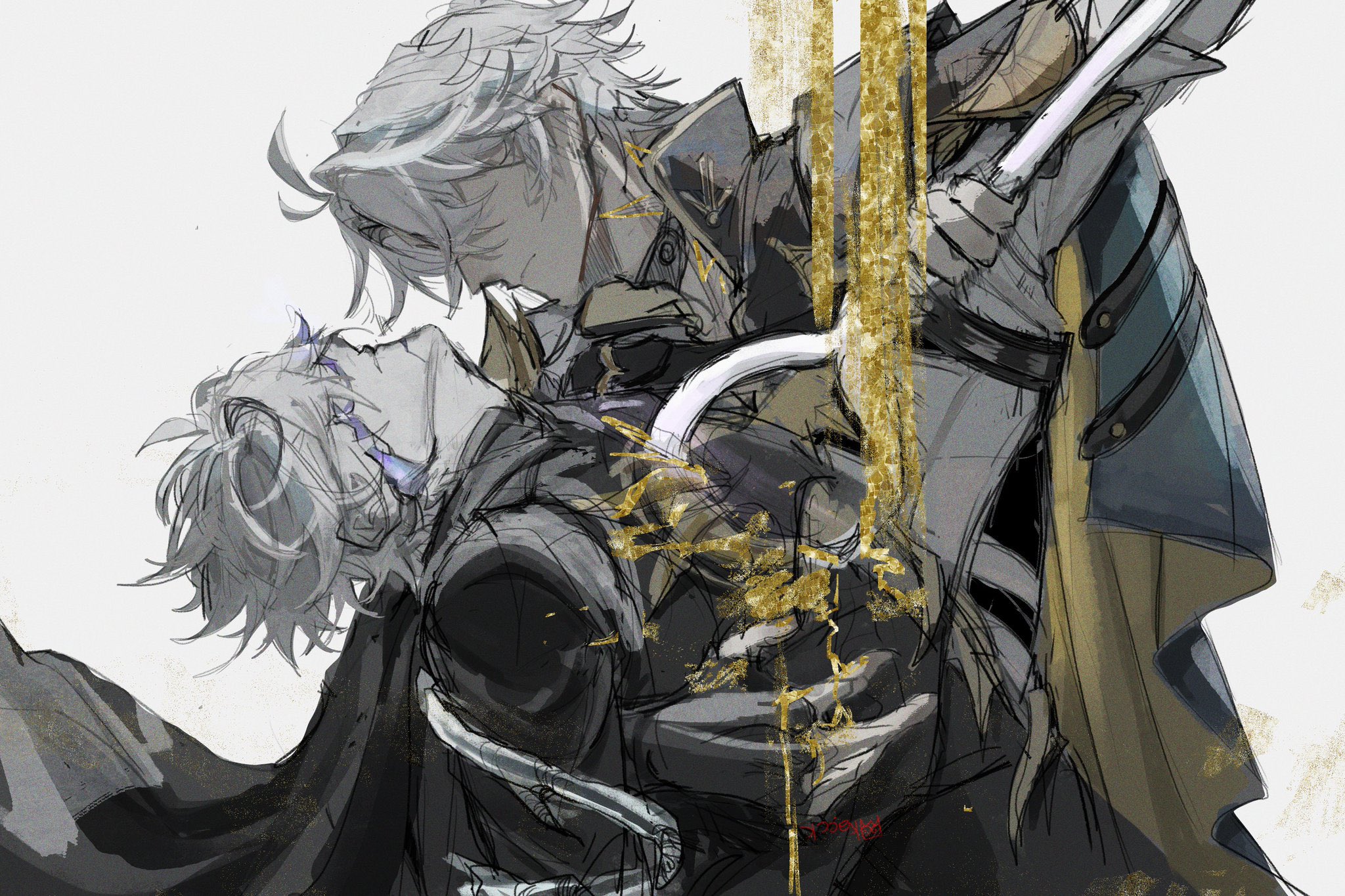 Barracuda (@Barracuda_L) / X