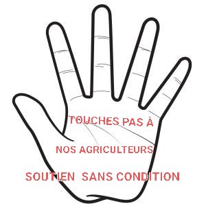 <a href="/coordinationrur/">Coordination Rurale</a>