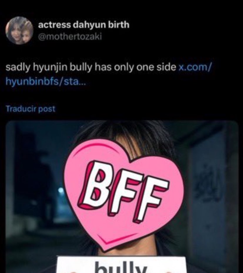 ⃠ (@khialand) / Posts / X