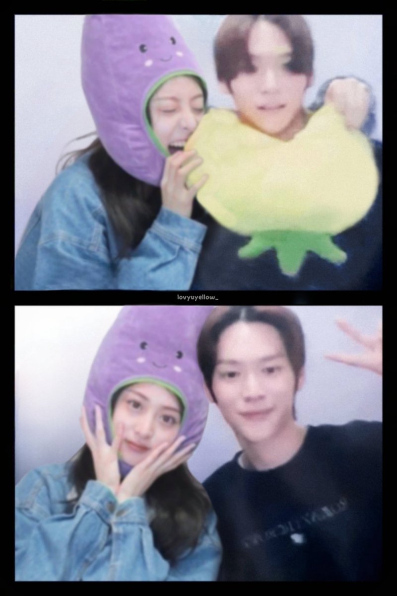 𝓚𝓲𝓴𝓲⚘ tweet media