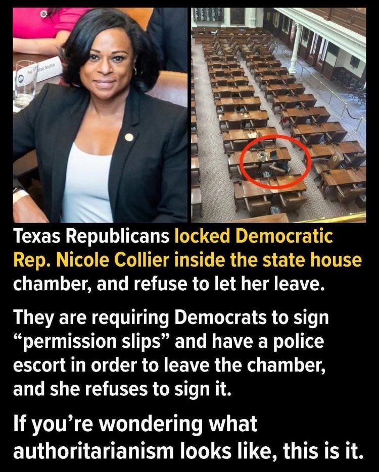 🌹 🔥 🍉Dark Warlord 🍉🔥 🌹 (@drkwarlord) on Twitter photo 