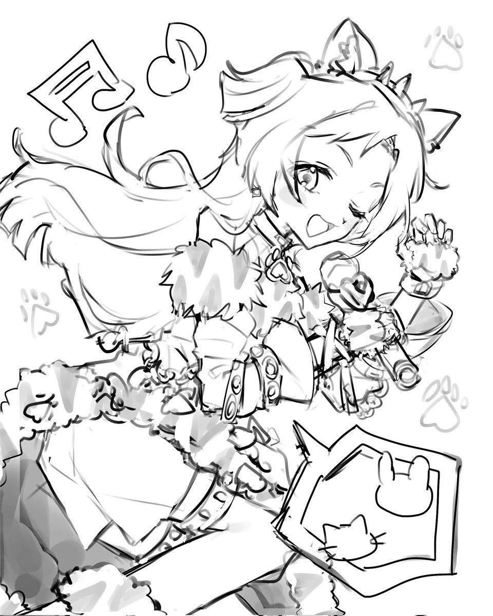 똥🍞 (@ttongbread) on Twitter photo 