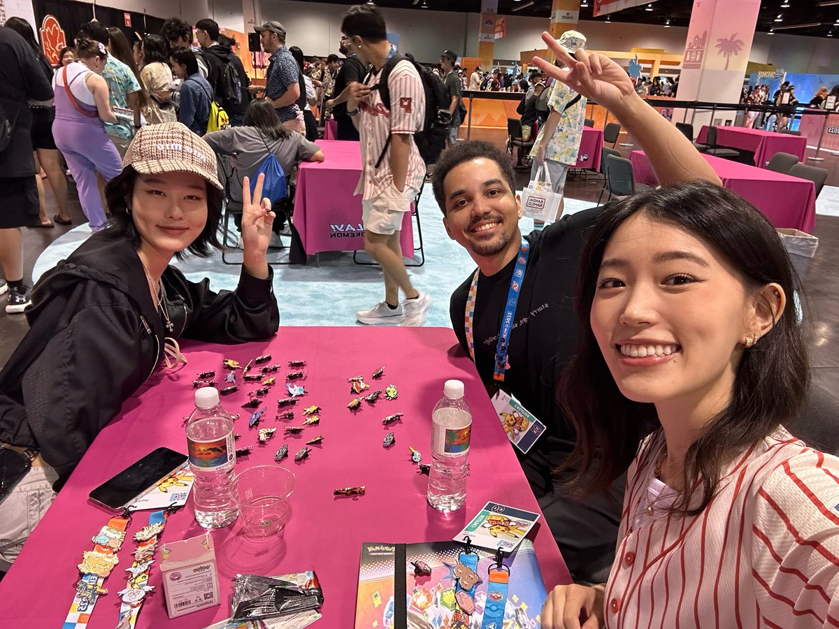 yoojin 🌌 tweet media