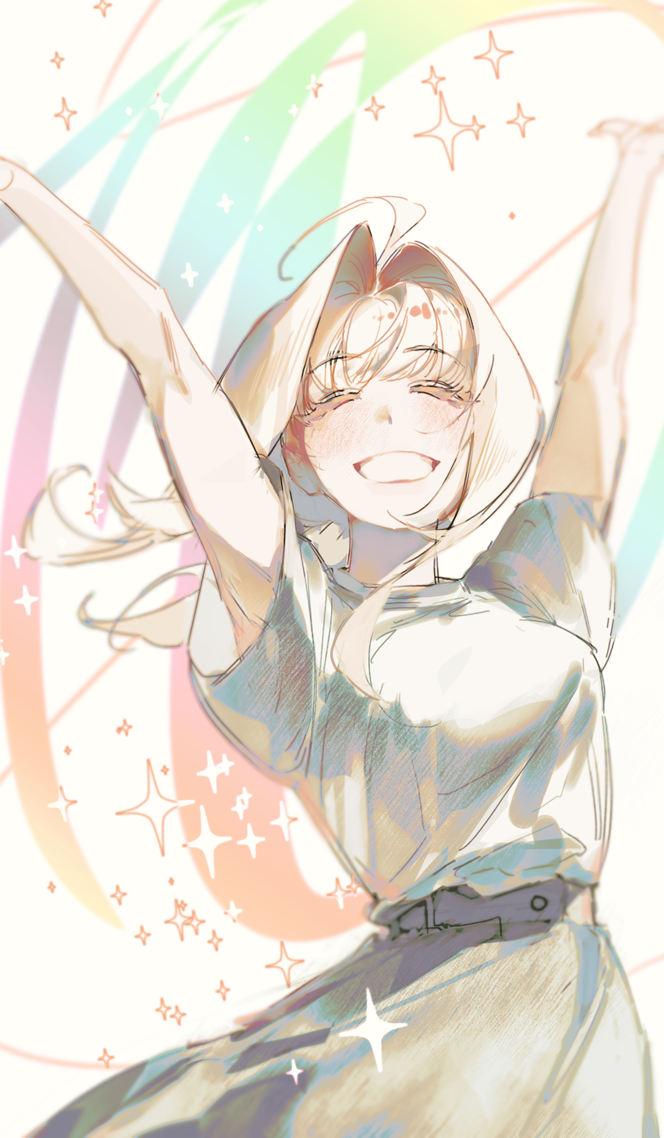 모나 𝐌𝐎𝐍𝐀 (@i7__mona) / X