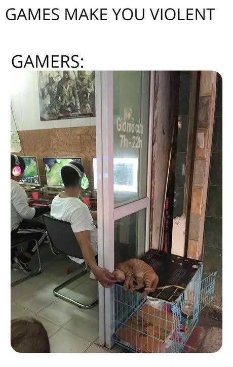 GamingDragons (@ultimatumgames) on Twitter photo 