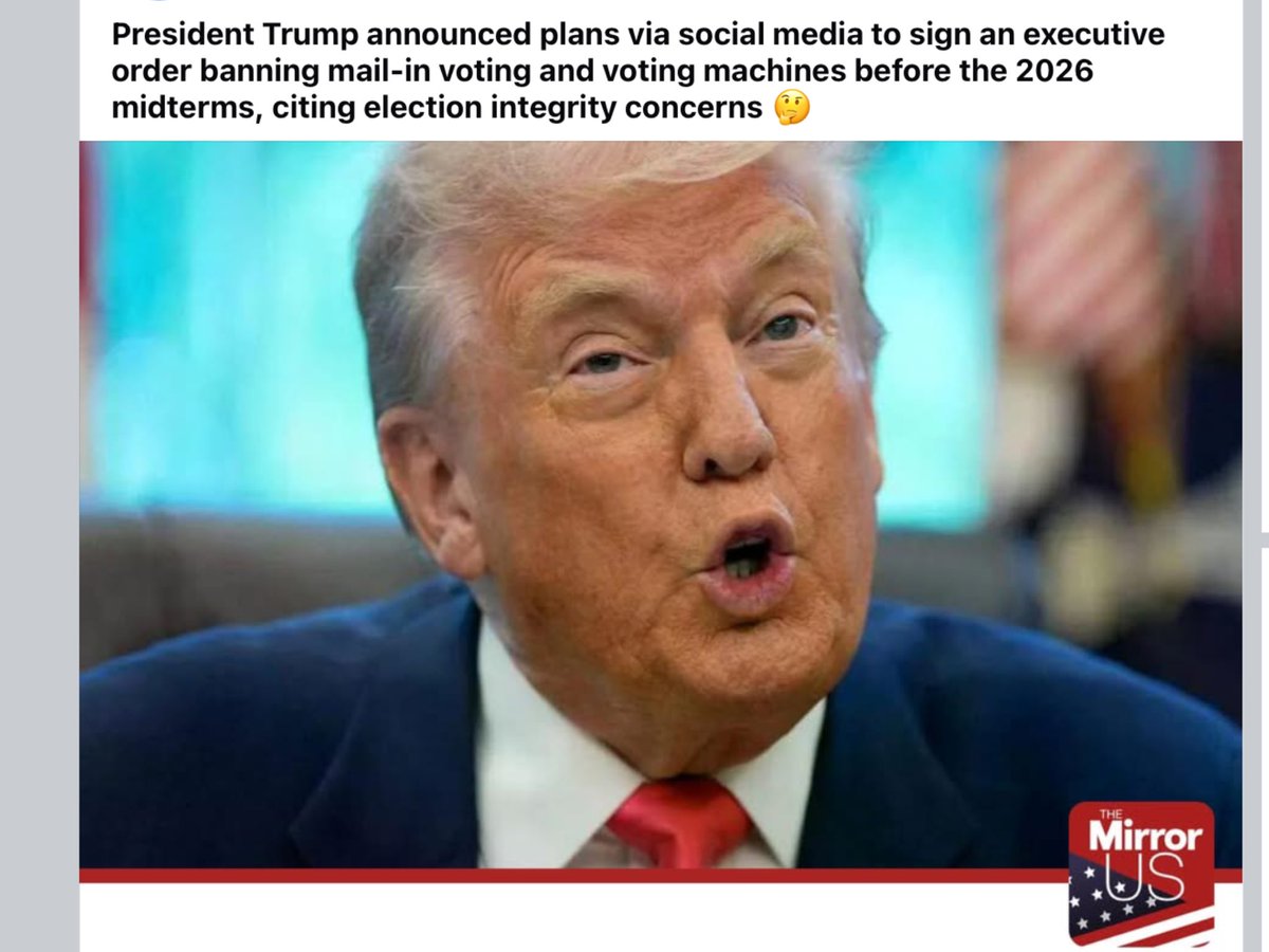 nancyalice1's tweet image. #2020WASACOUP