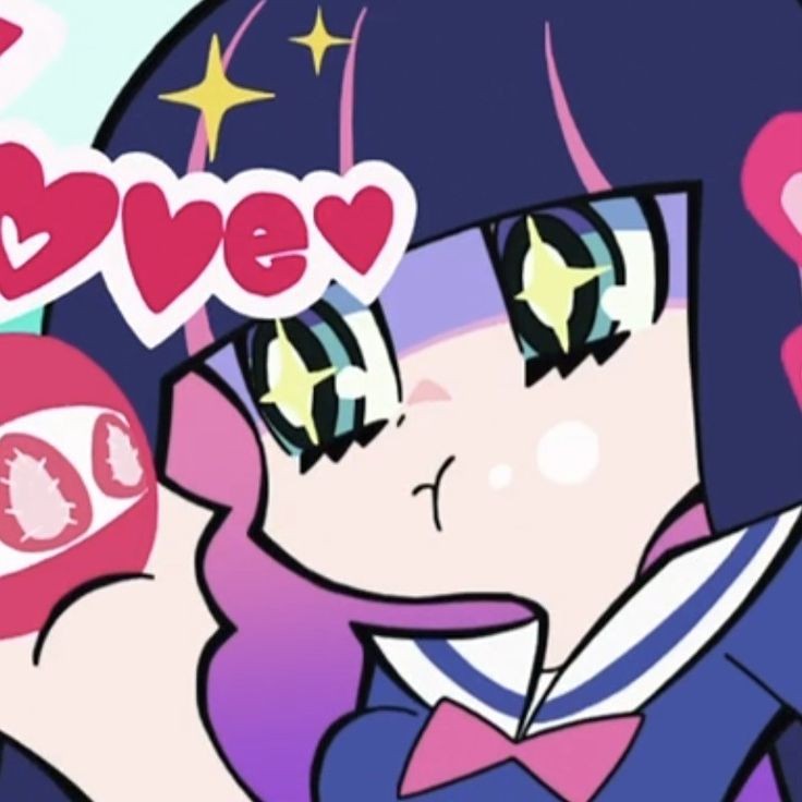 polystyros's tweet image. thread of threads cause my old one broke

all fatspo/chubspo/averagespo

oldest to newest