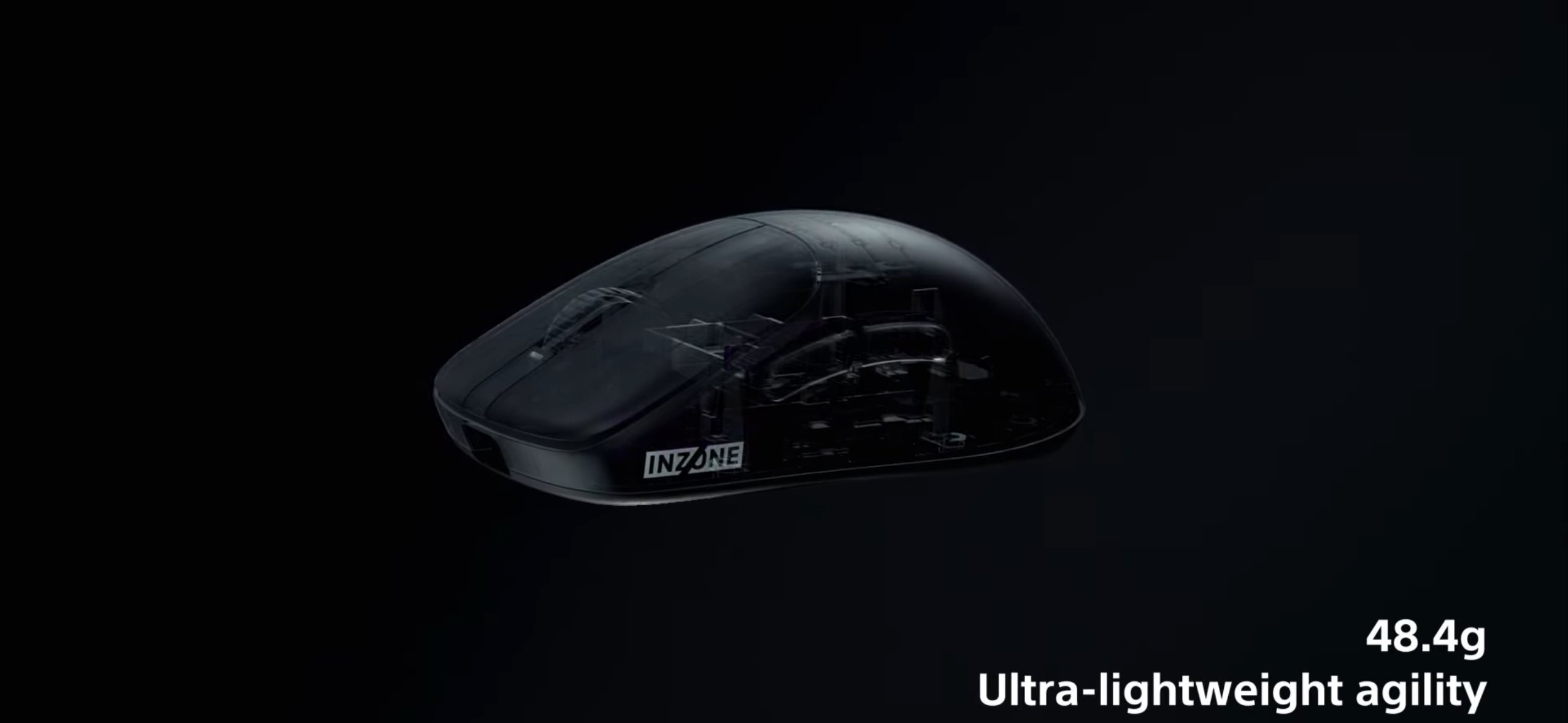 HERO'SELECT お値引きあり！　です⭐︎ セール】CONVERSE × SAYHELLO BREAKSTAR SK OX+ / コンバース