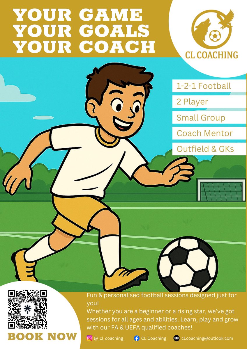 Charlie Lauri tweet media