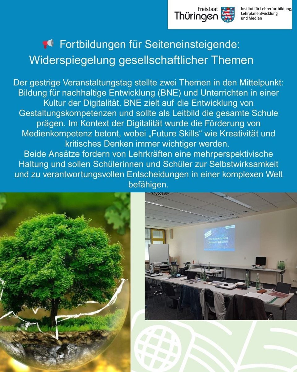 Thillm (@thillm) on Twitter photo 