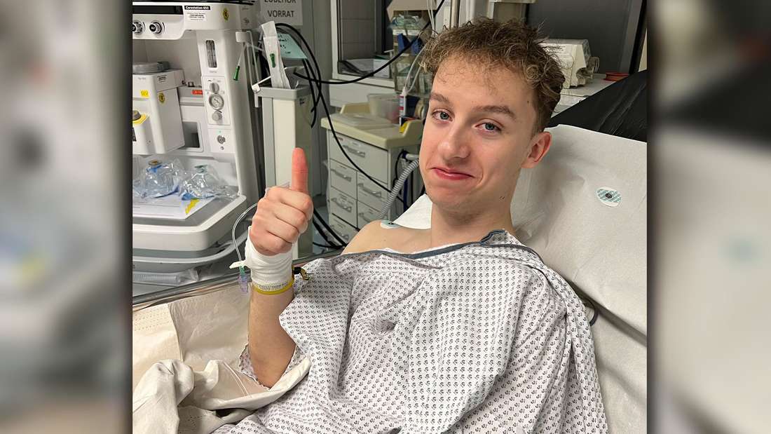 Janni Frisch tweet media