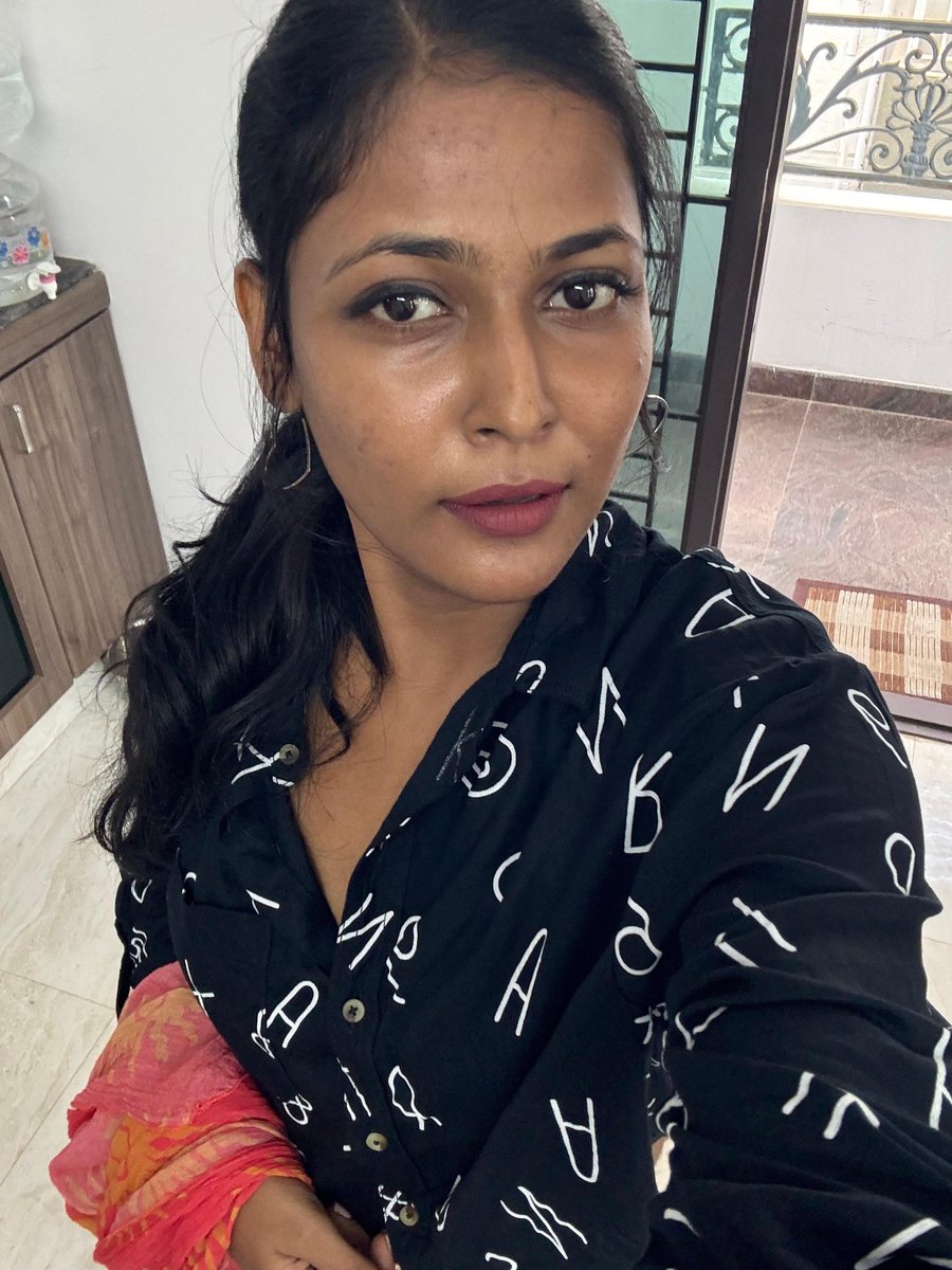 RESET, REFOCUS, READJUST, RESTART, AS MANY TIMES AS YOU NEED TO. JUST NEVER GIVE UP🥰