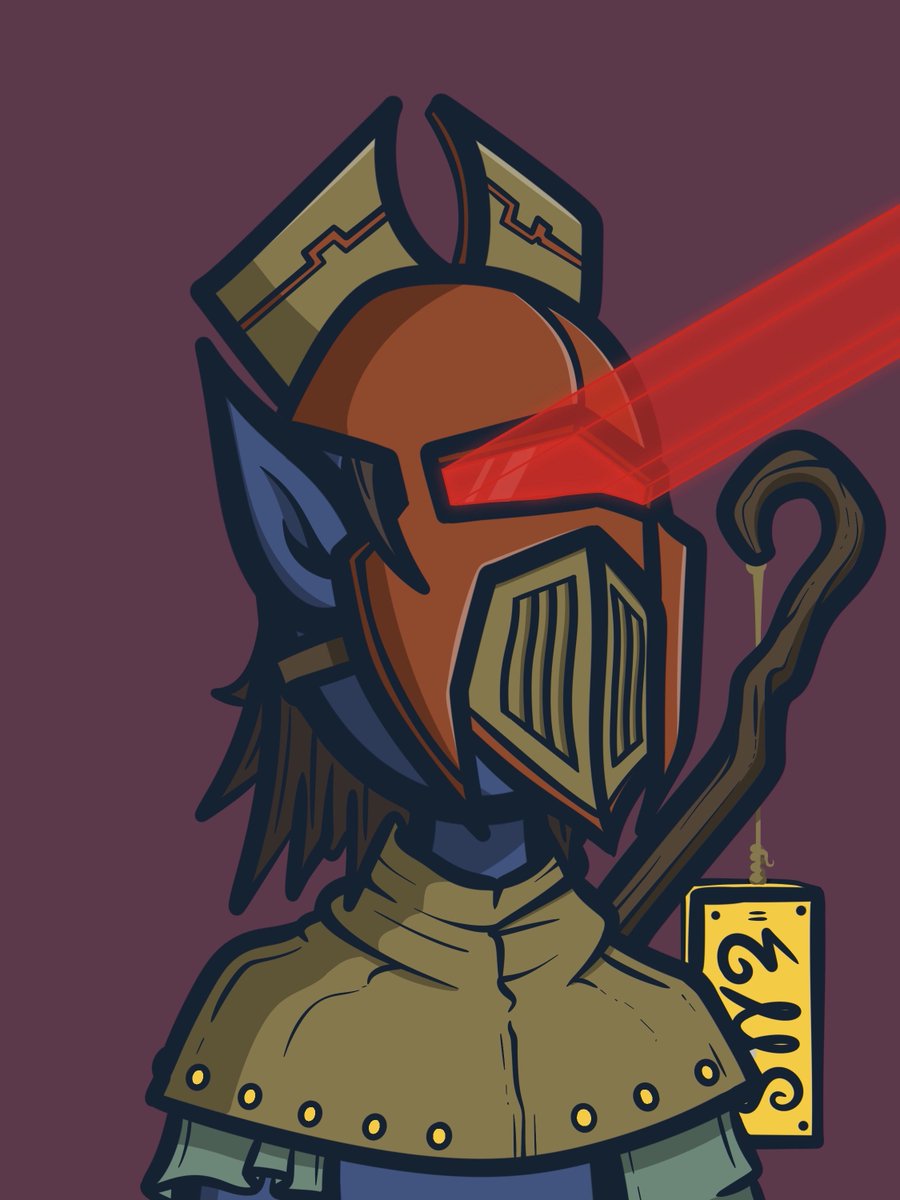 Rt from discord announcements 

“🚨 Operation Water -Onboard 🚨”

Mission briefing:

It’s time to bring the people closest to you into the ecosystem. Friends. Family. Your +1.

Here’s how it works:
    •    Onboard 1 new person 
    •    Both you and your +1 receive an OG role