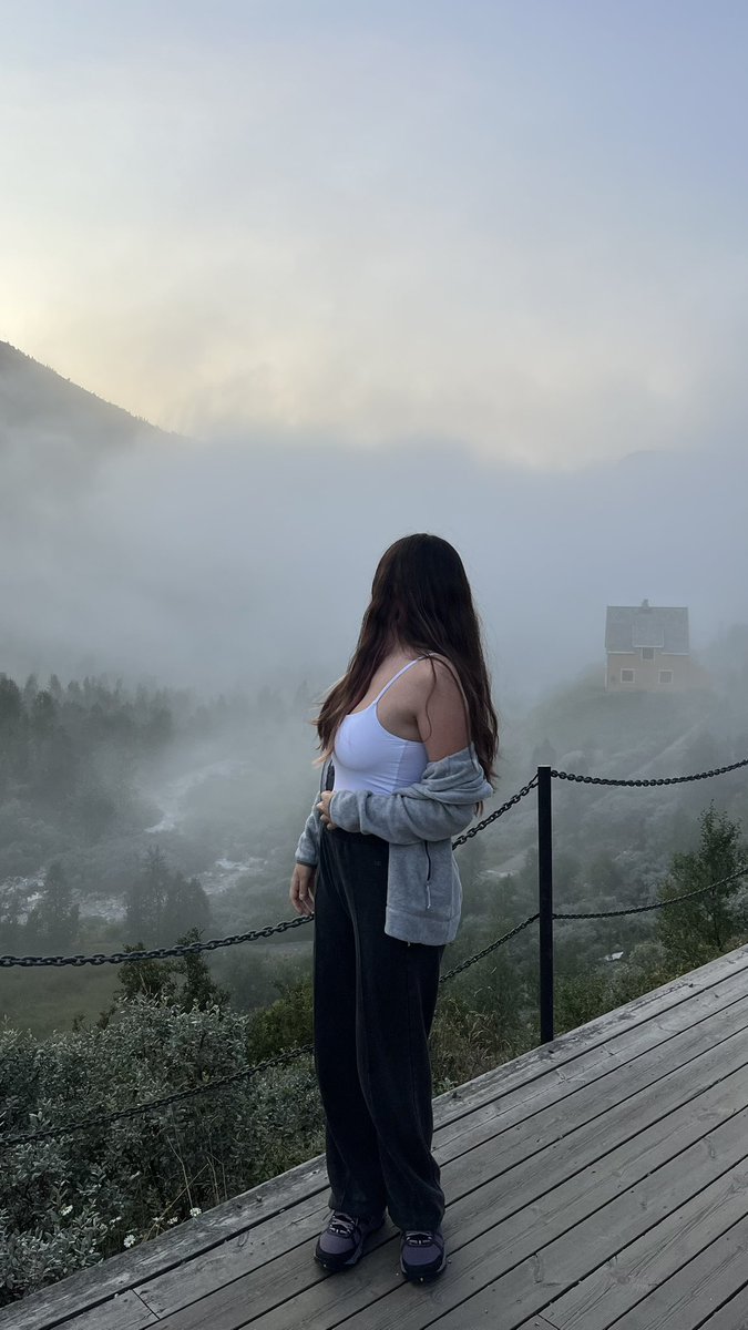 Raquinoya tweet media