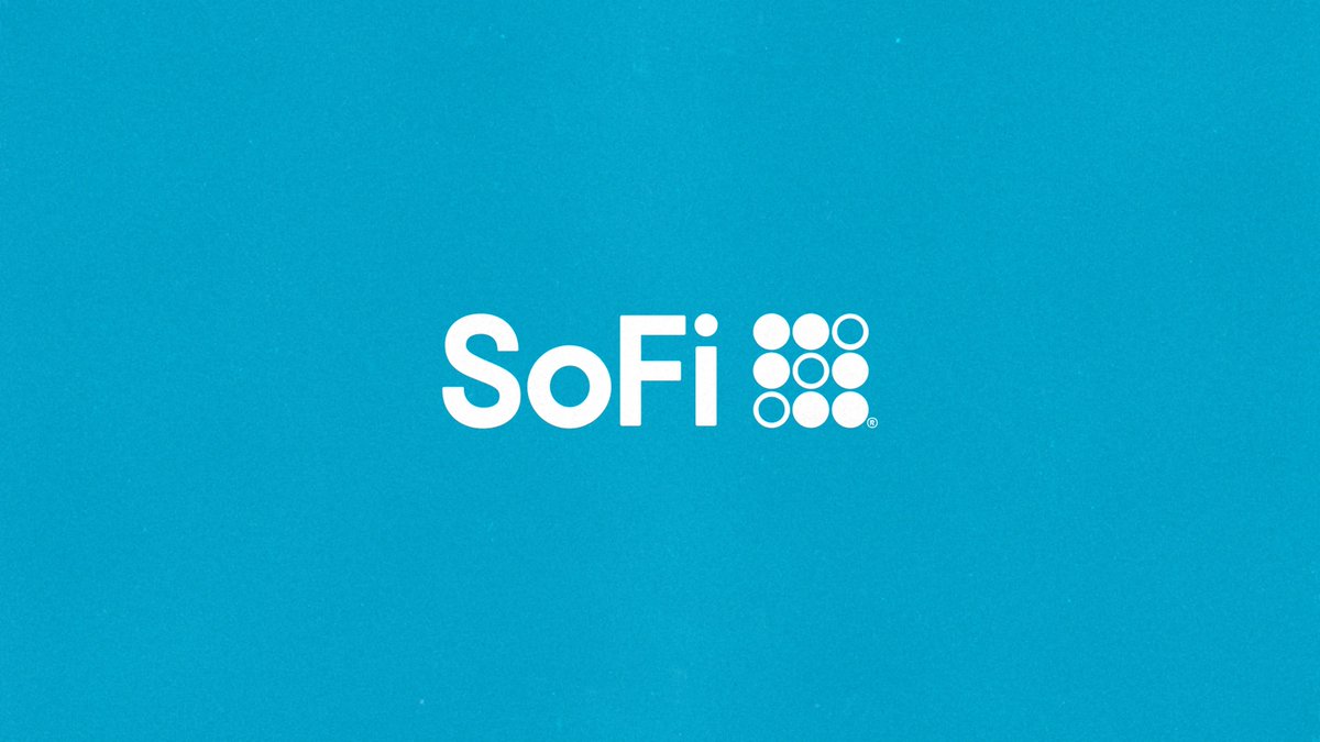 LukeMikic21's tweet photo. 🚨 BREAKING: $29B SoFi to integrate the Bitcoin Lightning Network for global remittances... 🤯⚡️

Bitcoin isn’t the future... It’s powering the world RIGHT NOW!!! 😱🔥 https://t.co/81Yp8yVTNh