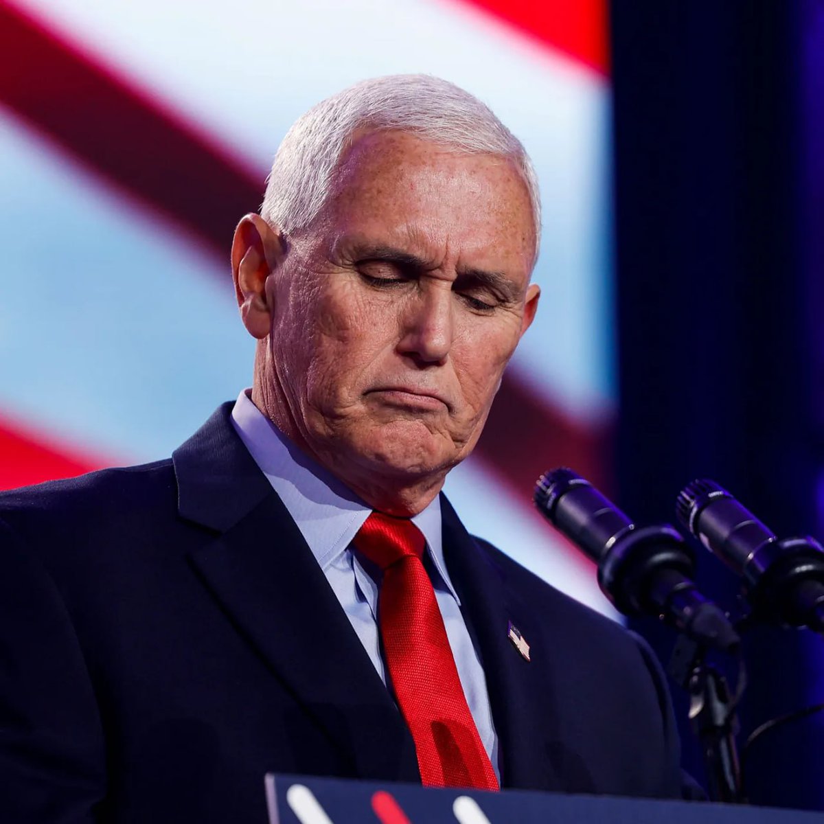 Stand Up For Truth 🇺🇸 tweet media