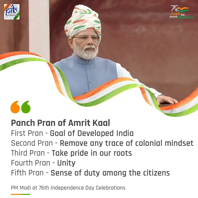 SanataniHk1's tweet photo. @ankitatIIMA @narendramodi 🇮🇳भारत माता की जय🙏

हमारे सबसे यशस्वी प्रधानमंत्री श्री @narendramodi  जी के लिए जान दे देंगे 🇮🇳🫡

I tell every person that I meet the Level of intricate Planning That PM Modi Ji has done since 2014🙏

I explain everyone I meet that Our PM Works with a Very Long-Term Vision🙌 https://t.co/w2TUfhI8ha