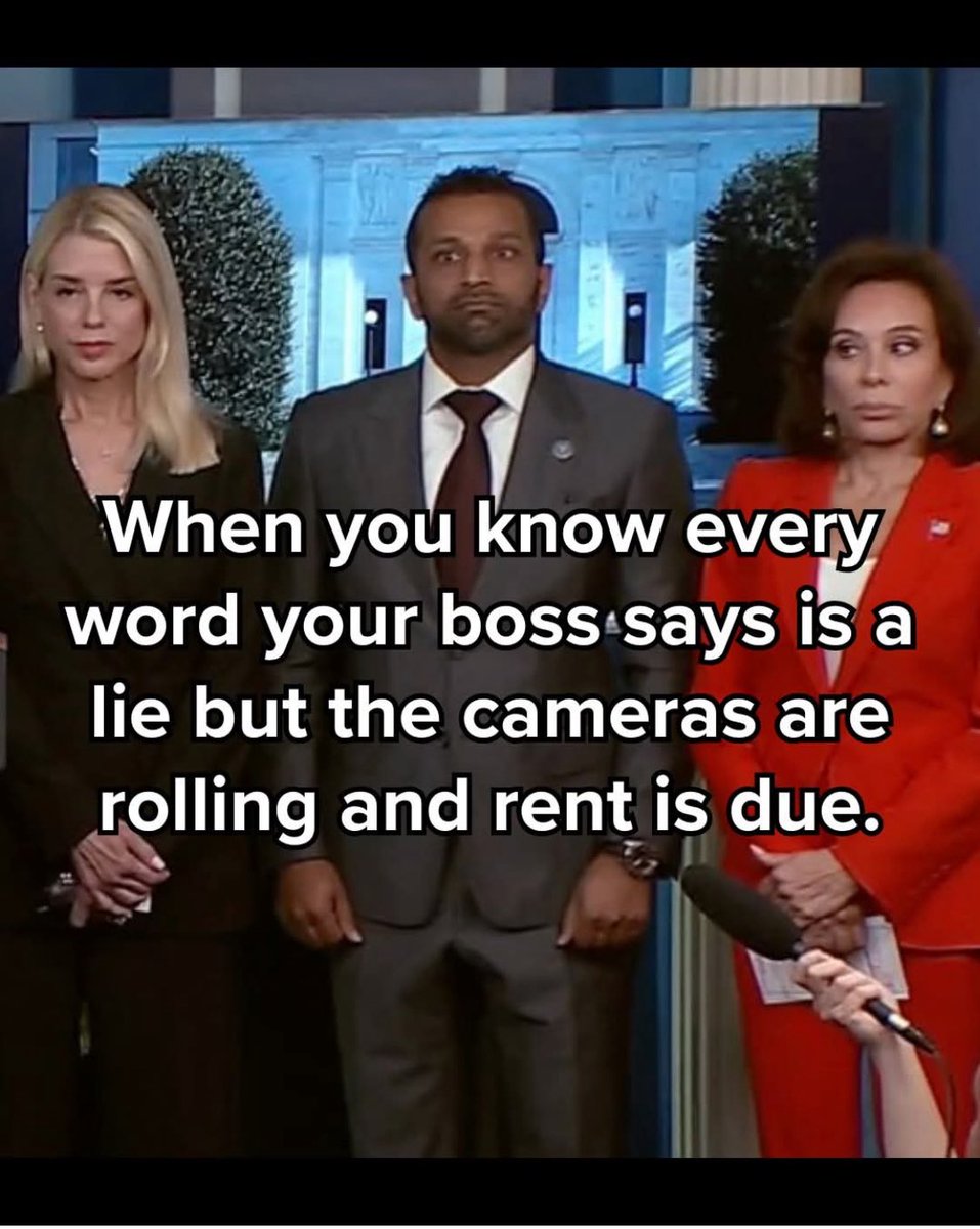 Sativa420 tweet media