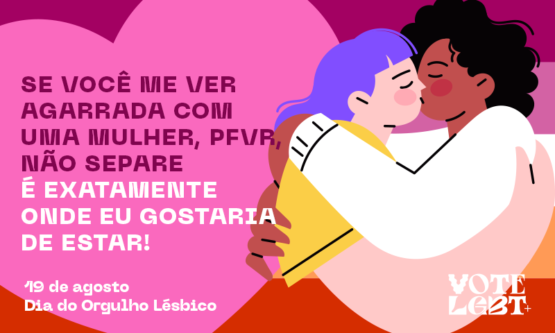 #VoteLGBT 🏳️‍🌈 tweet media