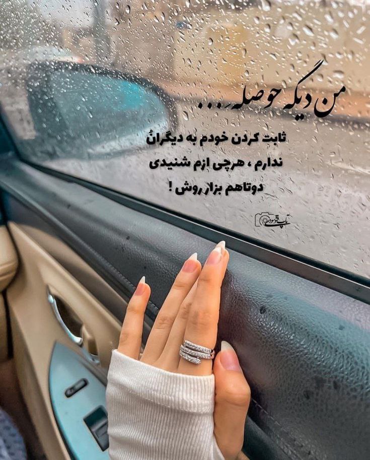 Momentum trading isn’t about prediction.
It’s about riding collective energy.
The market often speaks louder than any forecast —
follow the flow, not the ego. ⚡
<a href="/MMTFinance/">Momentum</a>