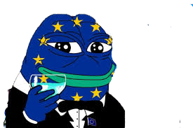 Dispropaganda tweet media