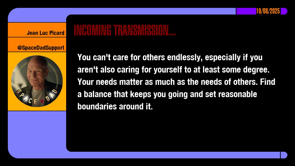 You can't care for others endlessly, especially if you aren't also caring for yourself to at least some degree. Your needs matter as much as the needs of others. Find a balance that keeps you going and set reasonable boundaries around it.