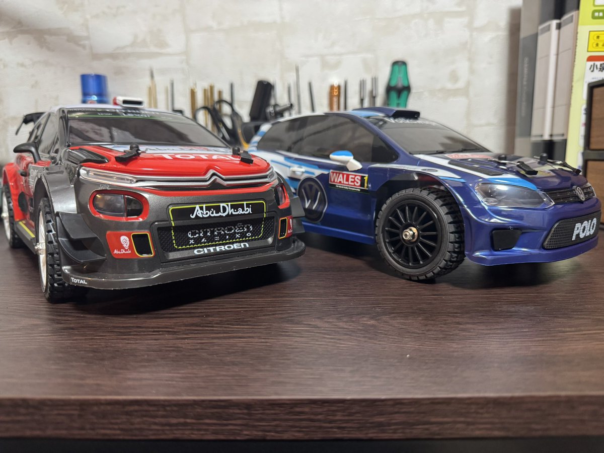 Hiro (@hiro1227mu) / Posts / X