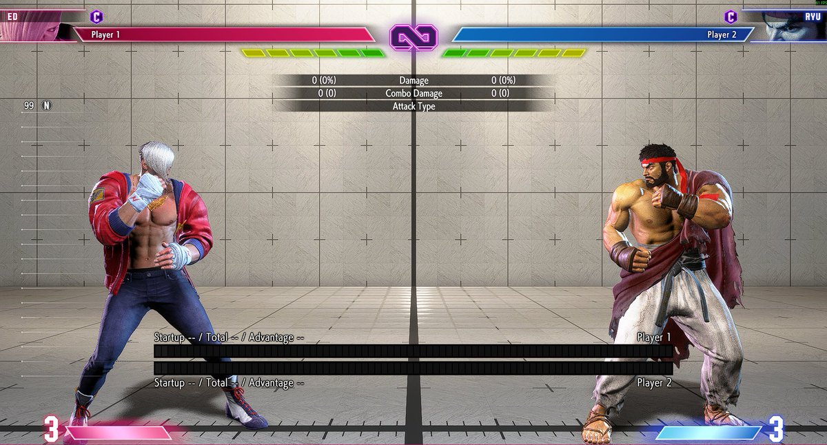 Зеркало (@jugoontherocks) on Twitter photo 