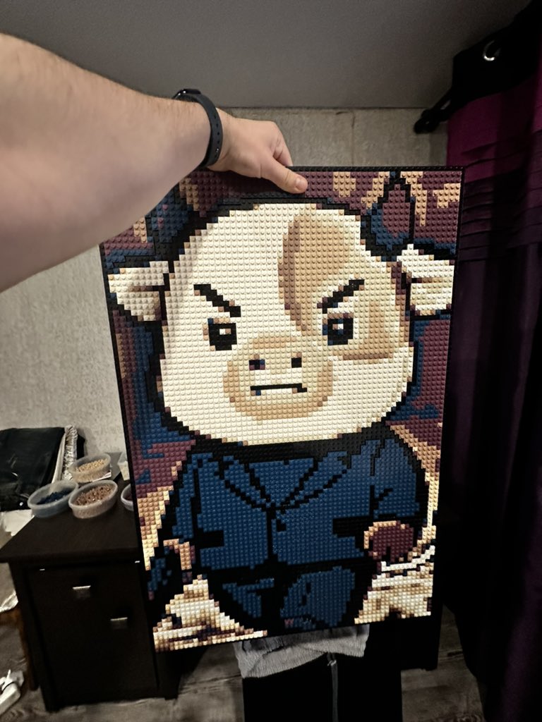 NFTStefa tweet media