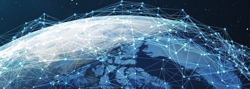 MaxBidding (@maxbidding_btc) on Twitter photo Here’s why $ANYONE <a href="/AnyoneFDN/">ANyONe Protocol</a> could reach a $10B market cap 🦾
It’s building the world’s biggest decentralized privacy network, offering global onion-routing servers for truly private, uncensorable internet access.🌐
And with perfect tokenomics (97.5M circulating / 100M max), Here’s why $ANYONE <a href="/AnyoneFDN/">ANyONe Protocol</a> could reach a $10B market cap 🦾
It’s building the world’s biggest decentralized privacy network, offering global onion-routing servers for truly private, uncensorable internet access.🌐
And with perfect tokenomics (97.5M circulating / 100M max),