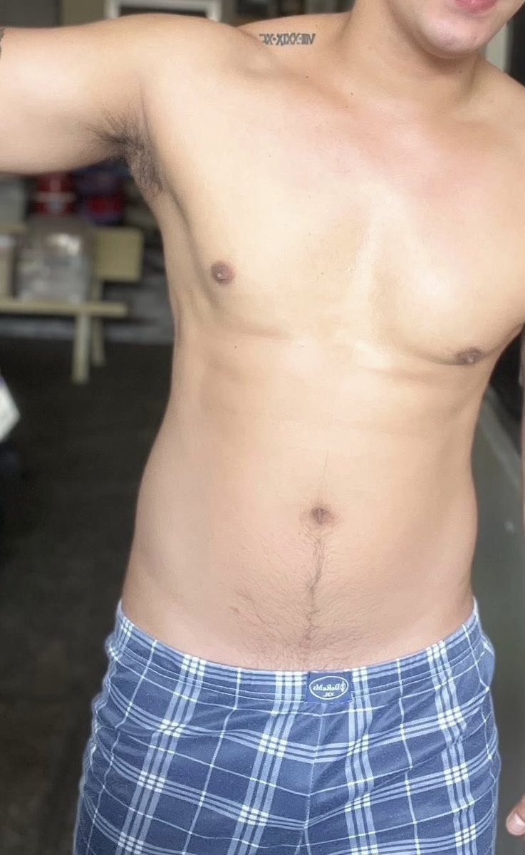 tripperqtr's tweet photo. init 💦💦💦 https://t.co/CALVy4klKK