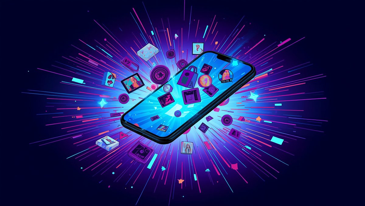 The #100kDrop campaign is ongoing and lots of people have already claimed their <a href="/Toshi_base/">TOSHI</a> reward. To claim yours simply head to the landing page, watch (or skip) the video and you'll get some $TOSHI dropped straight into your Sliyd Wallet. 

Read More in the Sliyd Blog: