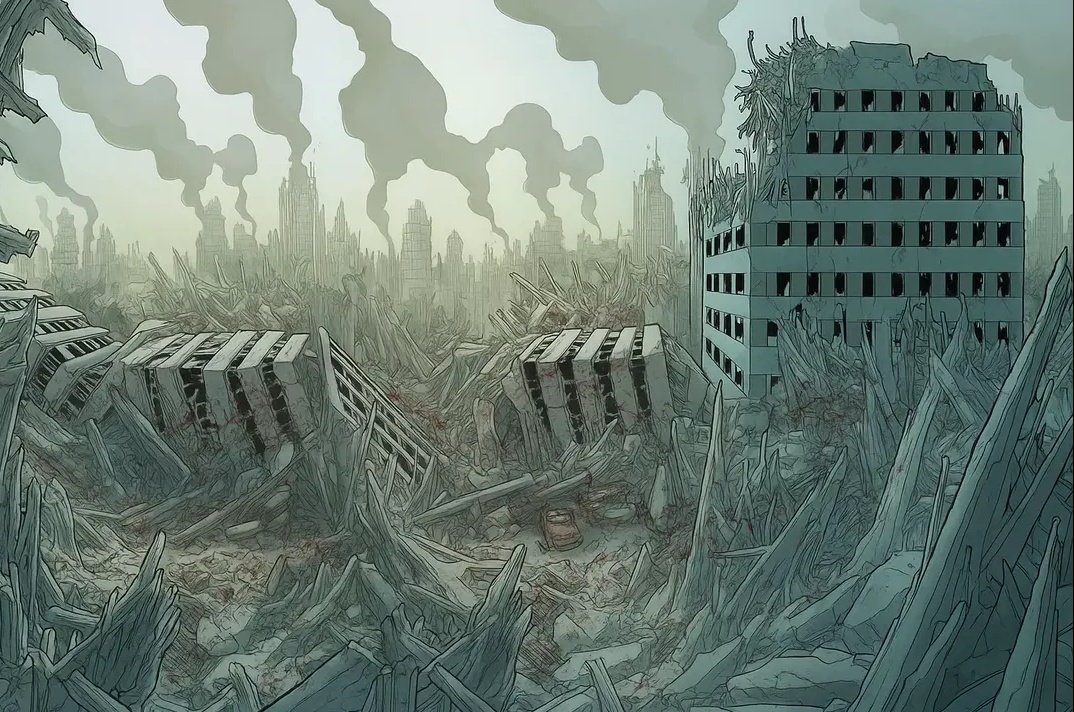 𝓘𝓷𝓿𝓾𝓵𝓷𝓮𝓻𝓪𝓫𝓵𝓮 tweet media