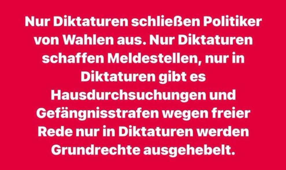 Thomas Jäger (@thomasmuembe) on Twitter photo 