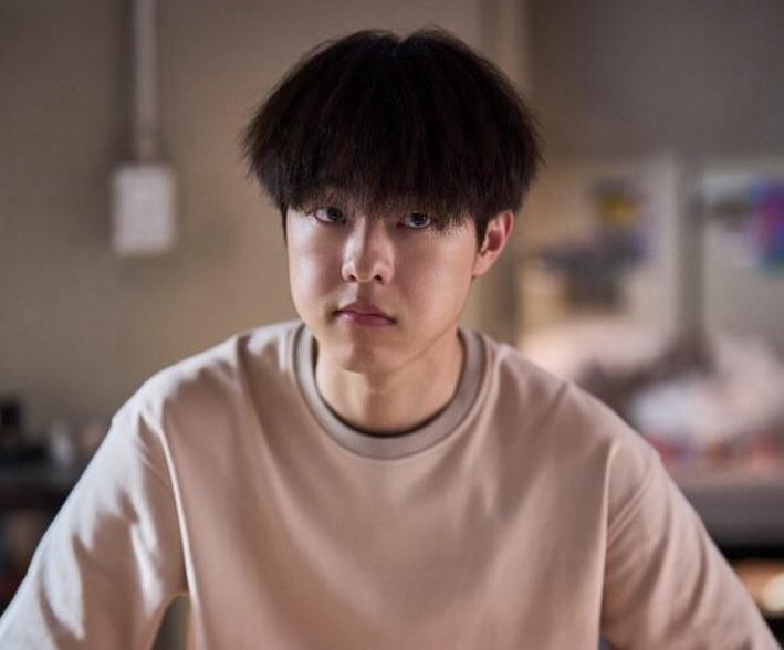hypixlm's tweet photo. 아니 휘 진짜 어케함 너무 무서워 접신한거아님? https://t.co/DYwZSFe6jg
