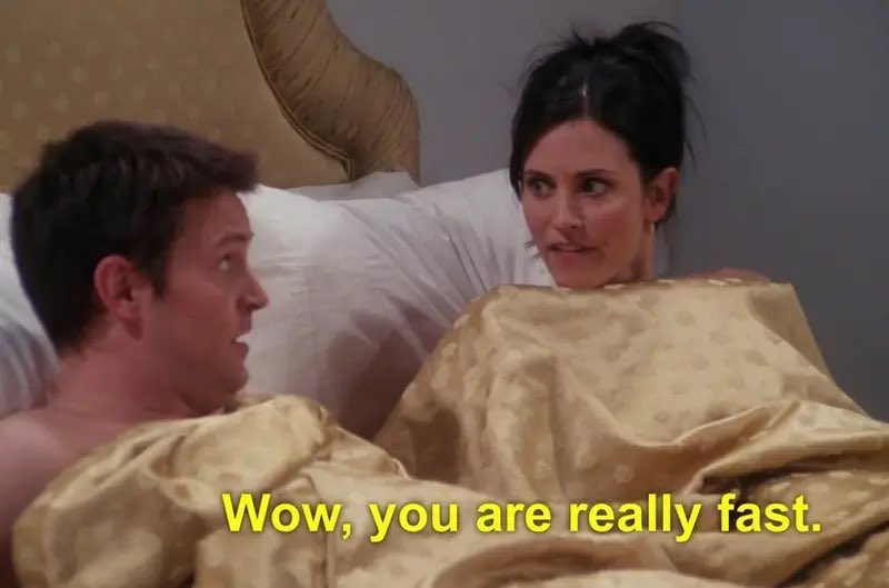 NYcheesy's tweet image. Remembering #MatthewPerry 🎬 who would’ve been 56 today.
#ChandlerBing