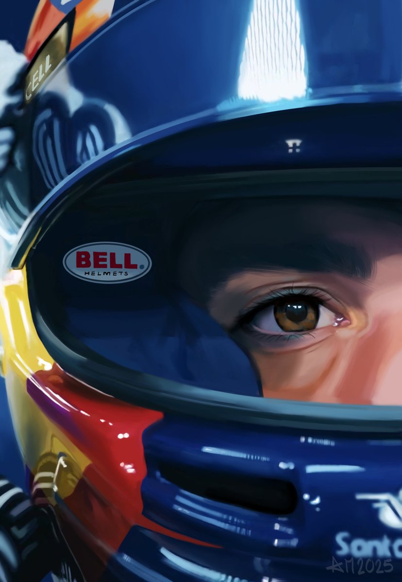 ana marija ¹⁶ (@leclexcs) on Twitter photo no need to ask, he's a smooth operatorrr 🏎️<a href="/Carlossainz55/">Carlos Sainz</a> <a href="/WilliamsRacing/">Atlassian Williams Racing</a>
rts are appreciated! no need to ask, he's a smooth operatorrr 🏎️<a href="/Carlossainz55/">Carlos Sainz</a> <a href="/WilliamsRacing/">Atlassian Williams Racing</a>
rts are appreciated!