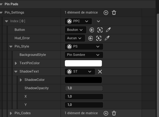 FASTER 🔱 tweet media