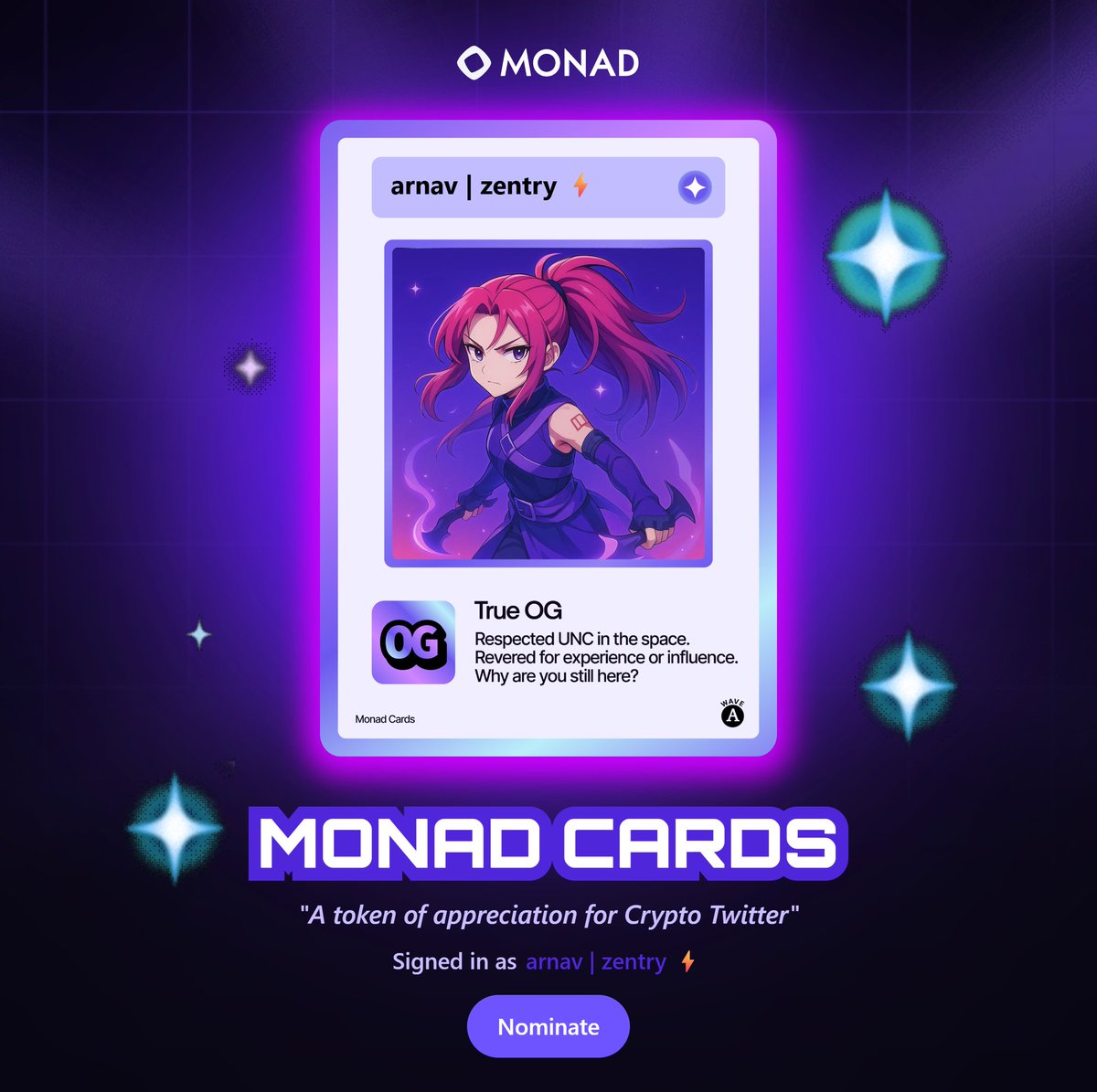 arnav | zentry ⚡️ tweet media