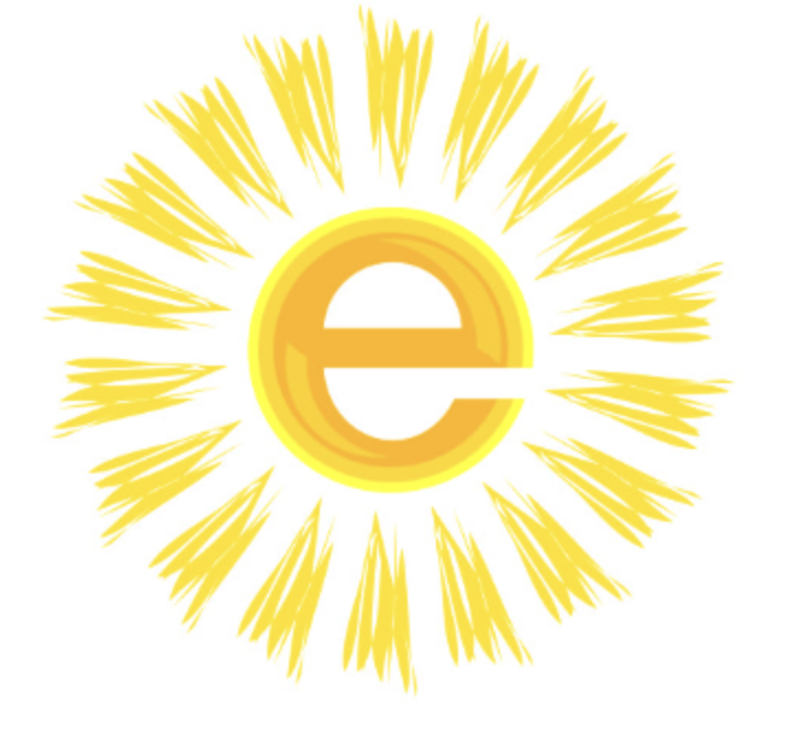 Plain Privelage tweet media