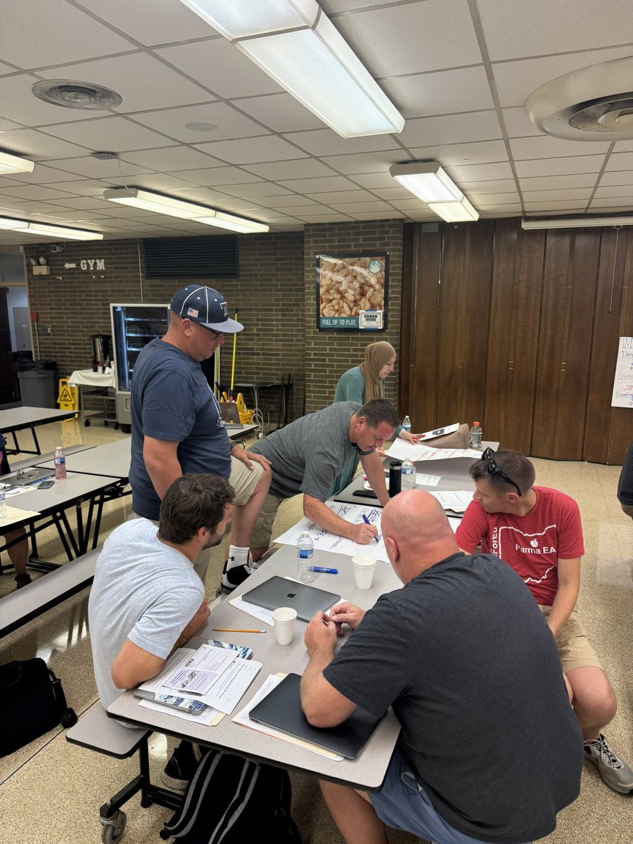 Todd Griffen tweet media