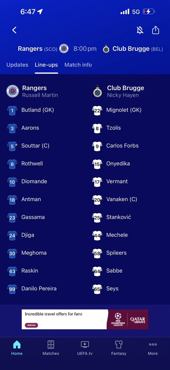 Albertzsleftpeg (@albertz11x) on Twitter photo 