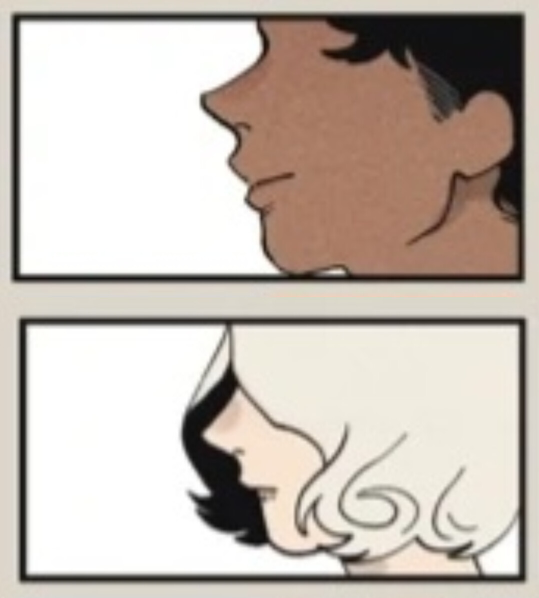 hourly kabumisu tweet media