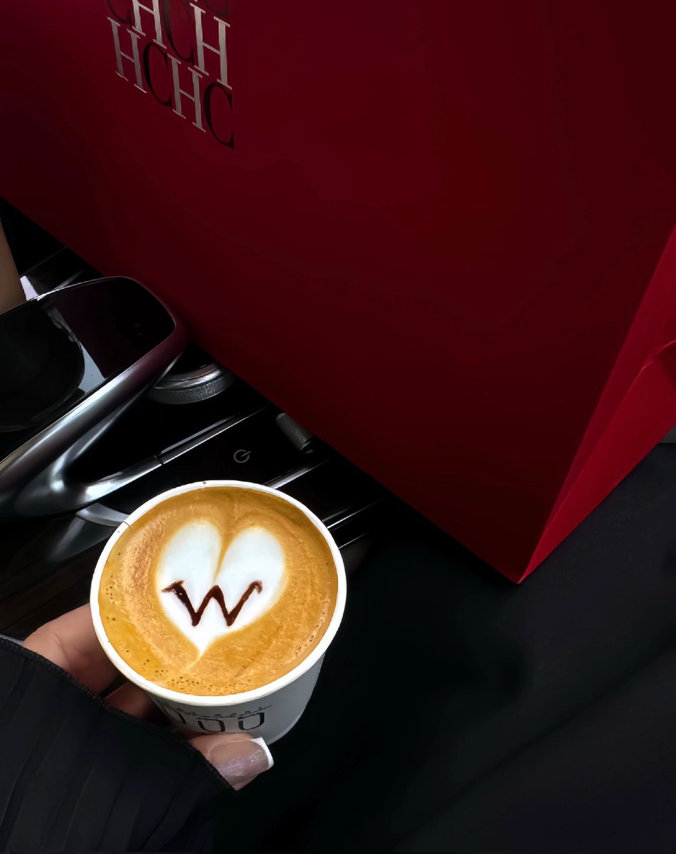 لنترك كل شئ يأخذ مجراه،،