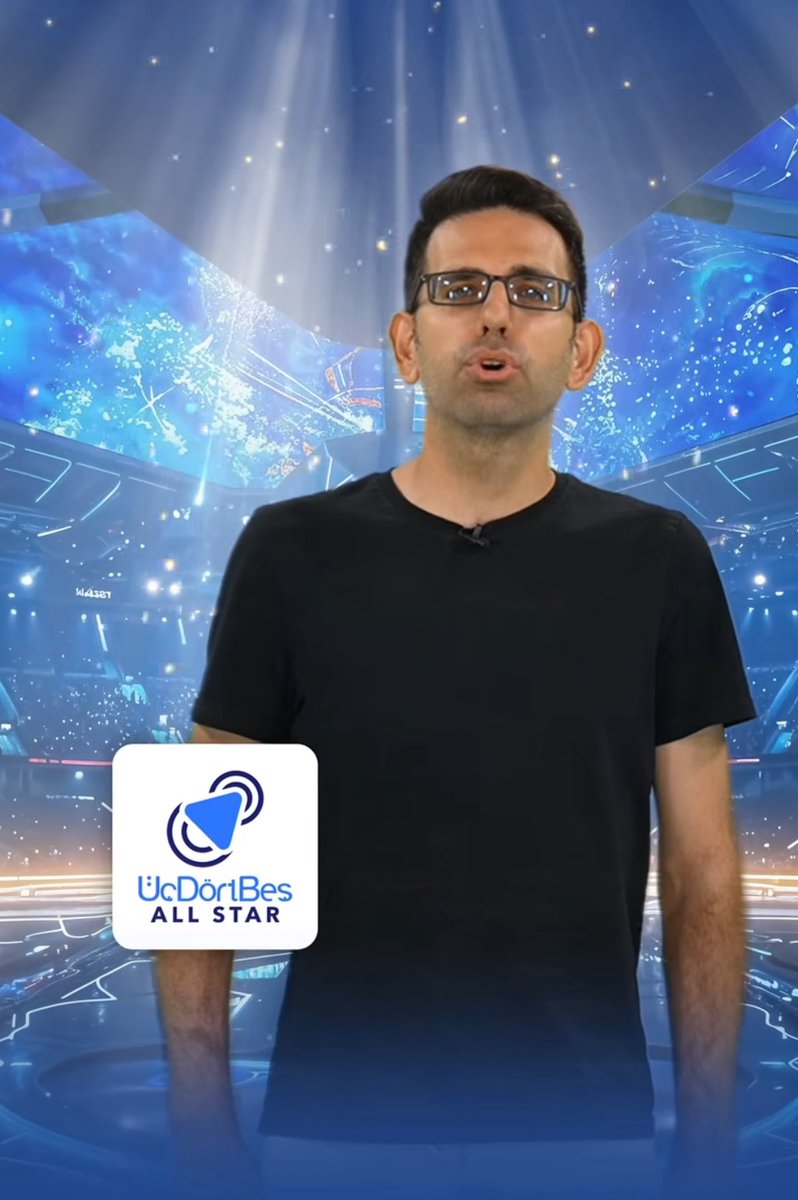 Niye geçtin lan o tarafa biz o tarafı sevmiyoruz ki