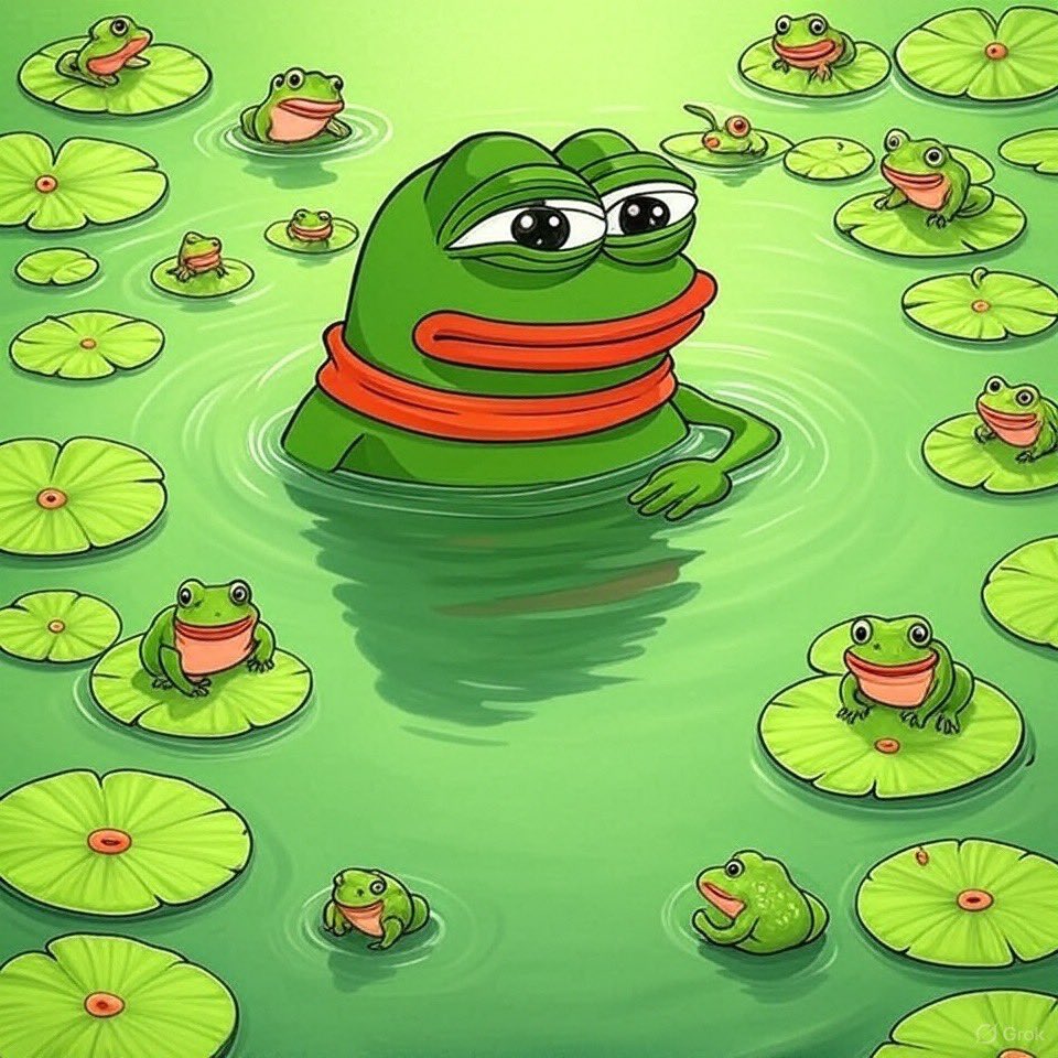 <a href="/OniZanza/">OniZanza</a> <a href="/POWonApe/">POW</a> <a href="/ApeletsNFT/">Apelets</a> Sheesh